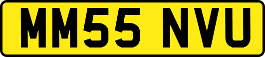 MM55NVU