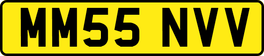MM55NVV
