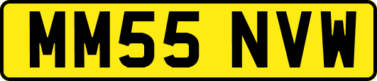 MM55NVW