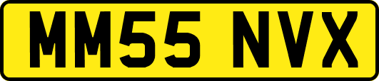 MM55NVX