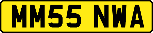 MM55NWA