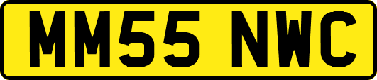 MM55NWC
