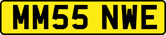 MM55NWE