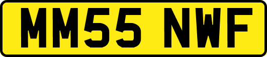 MM55NWF