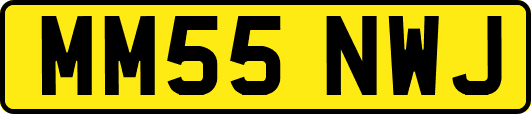 MM55NWJ