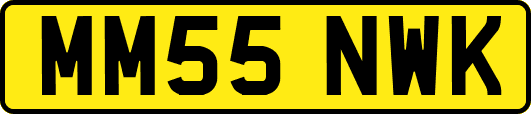 MM55NWK