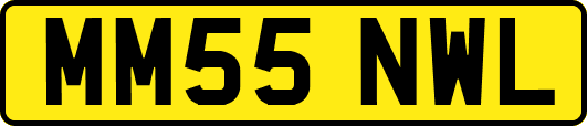 MM55NWL