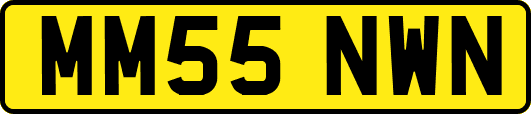 MM55NWN