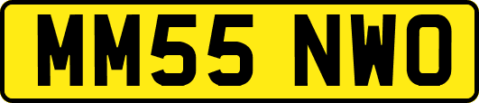 MM55NWO