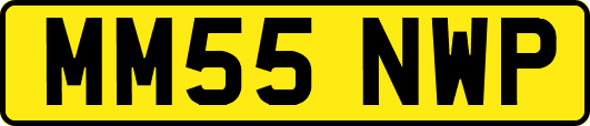 MM55NWP