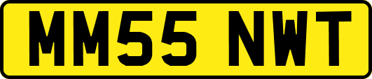 MM55NWT