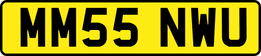 MM55NWU