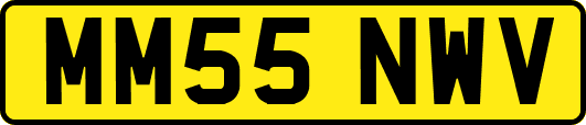 MM55NWV