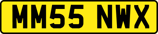 MM55NWX
