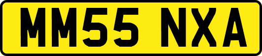 MM55NXA