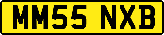 MM55NXB