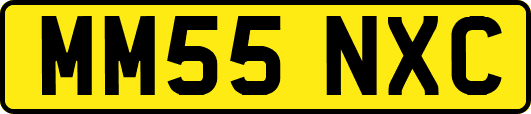 MM55NXC