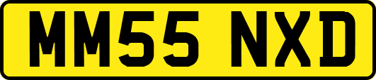 MM55NXD