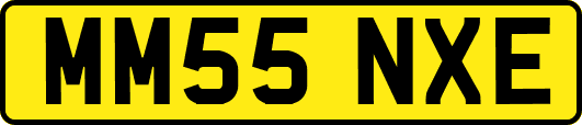 MM55NXE