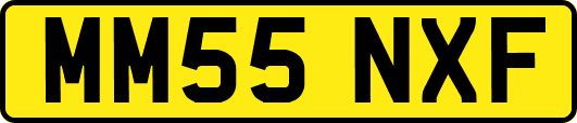 MM55NXF
