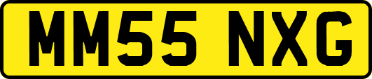 MM55NXG