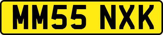 MM55NXK