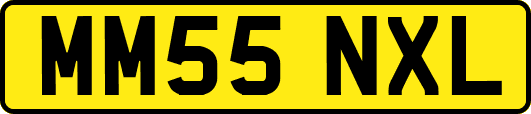 MM55NXL