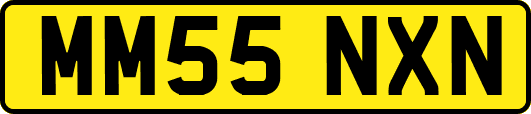 MM55NXN