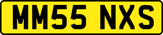 MM55NXS