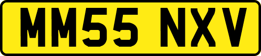 MM55NXV
