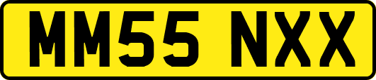 MM55NXX