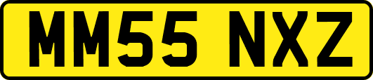 MM55NXZ