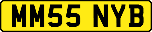 MM55NYB