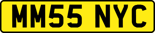 MM55NYC