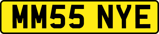 MM55NYE