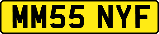 MM55NYF