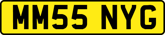 MM55NYG