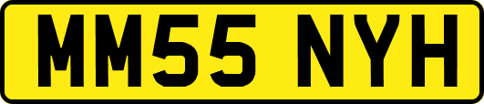 MM55NYH