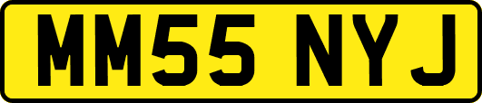 MM55NYJ