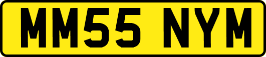 MM55NYM