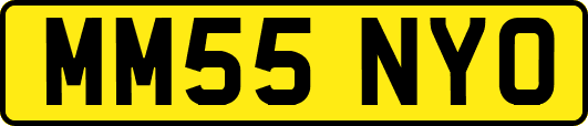 MM55NYO