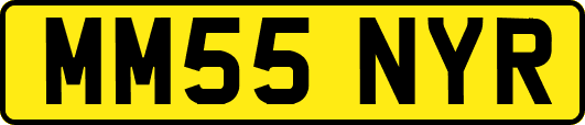 MM55NYR