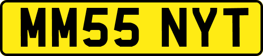 MM55NYT