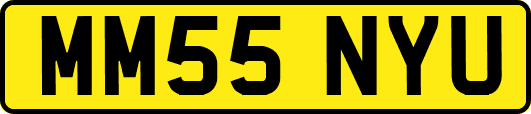 MM55NYU