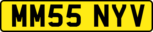 MM55NYV