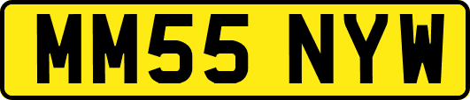 MM55NYW