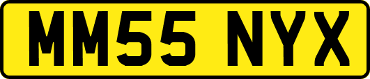 MM55NYX