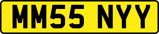 MM55NYY