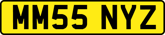 MM55NYZ
