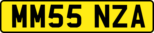 MM55NZA